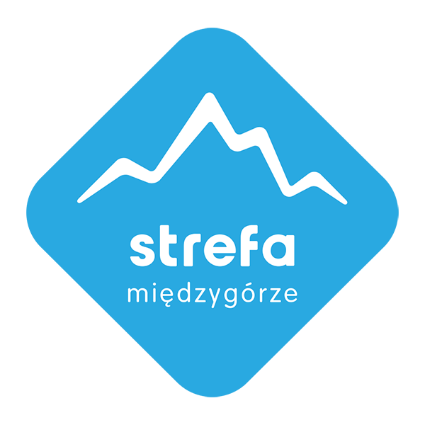 Strefa Międzygórze